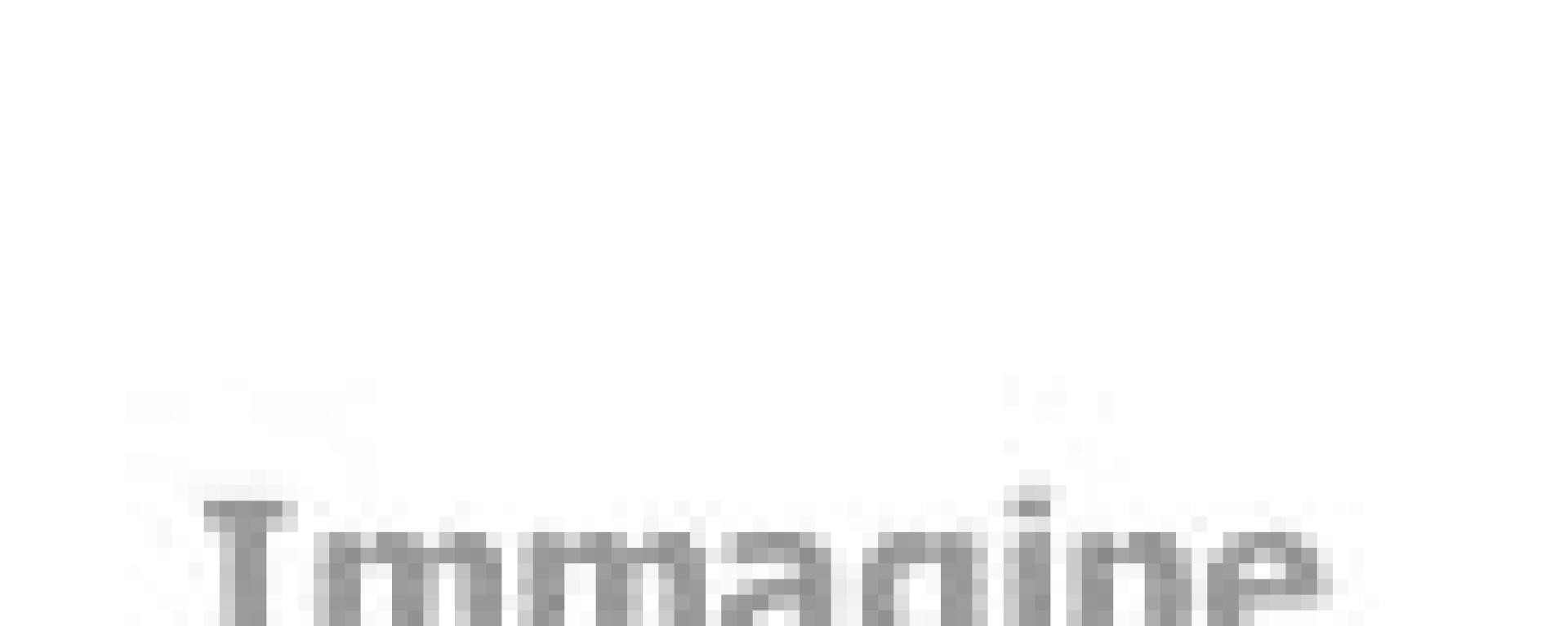 hotelcharles it parchi_divertimento 003