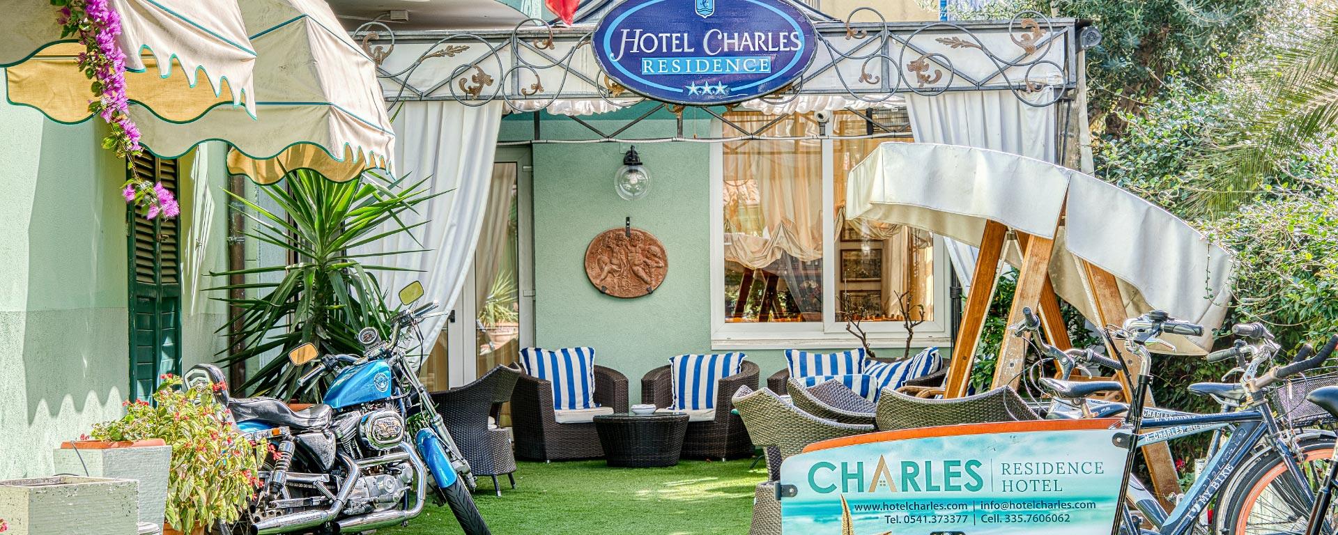 hotelcharles it servizi 003