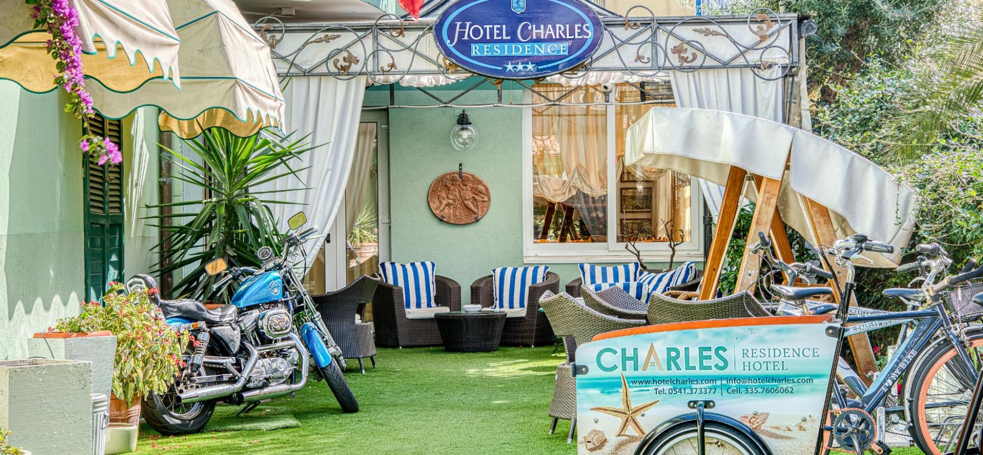 hotelcharles it servizi 009