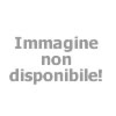 hotelcharles it appartamenti 015