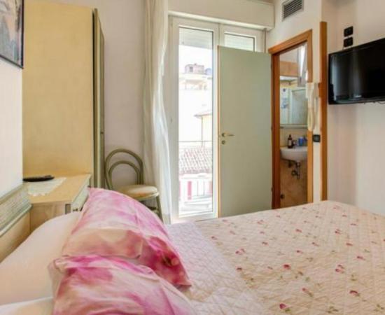 hotelcharles it appartamenti 005