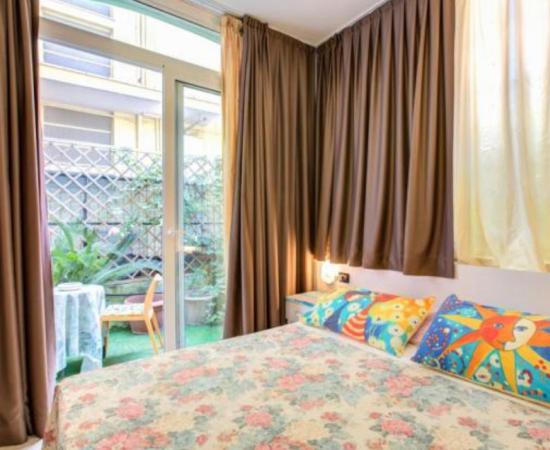 hotelcharles it appartamenti 009