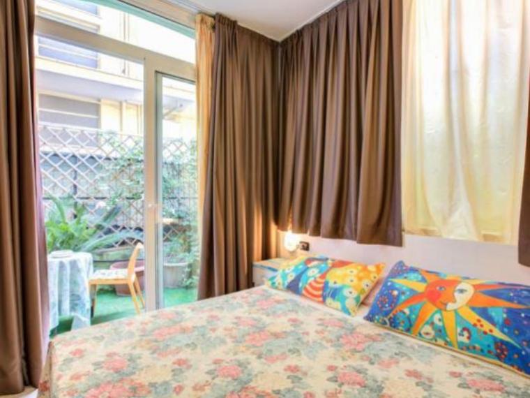 hotelcharles it bed-breakfast 016