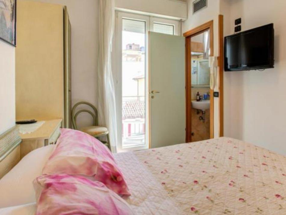 hotelcharles it appartamenti 010