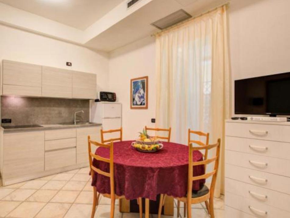 hotelcharles it appartamenti 016