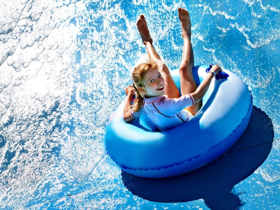 hotelcharles it divertimento-sport 012